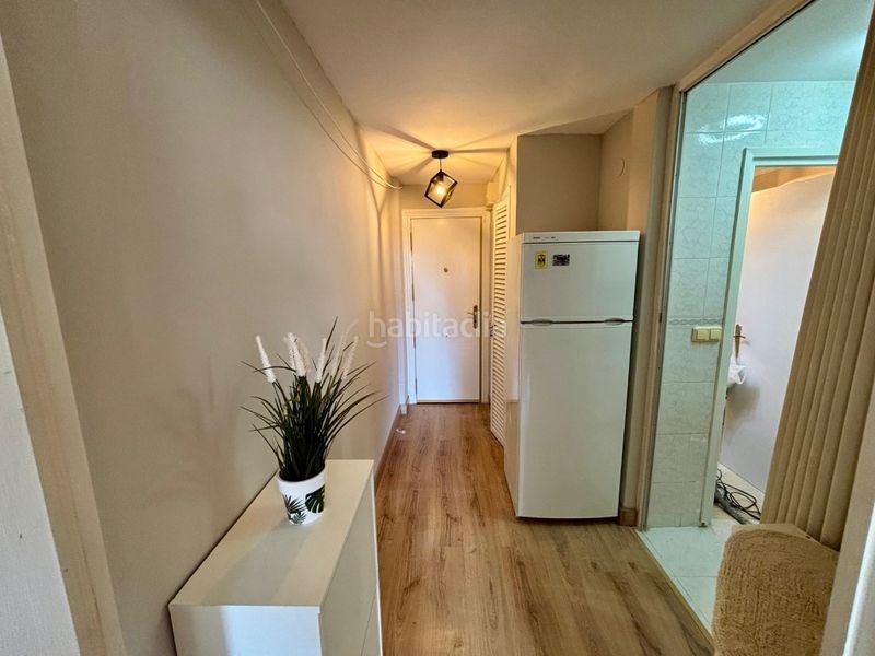 Foto 6f5a7f7b-e843-4b40-b2f3-771ca9dfec2a. Rent studio in Rincón Alto Benidorm