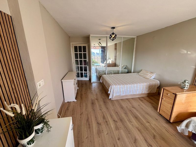 Foto 73140467-8adb-439b-8ffd-115108402842. Rent studio in Rincón Alto Benidorm