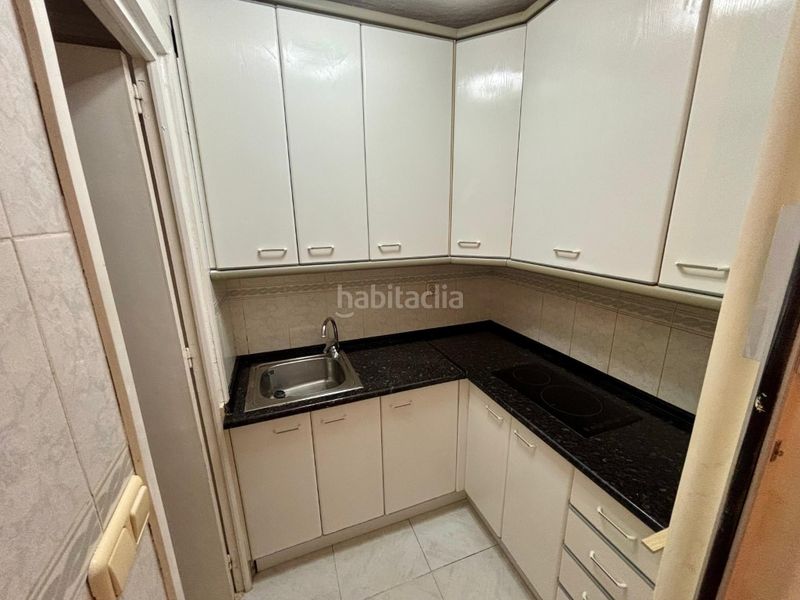 Foto 95b83655-105d-4fcd-8f05-35af967ccc93. Rent studio in Rincón Alto Benidorm