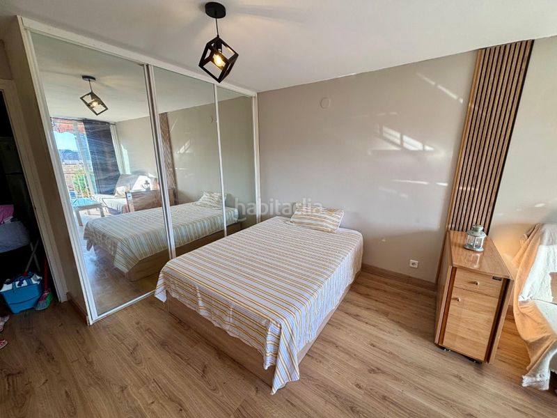 Foto b4f6ea85-2130-4974-9473-65c1062132b7. Rent studio in Rincón Alto Benidorm