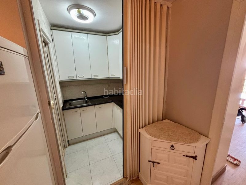 Foto c424308d-6904-4d62-89ac-1aca4da6ed5a. Rent studio in Rincón Alto Benidorm