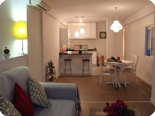 Affitto Appartamento  Calle tomas ortuño. Ático en alquiler  benidorm