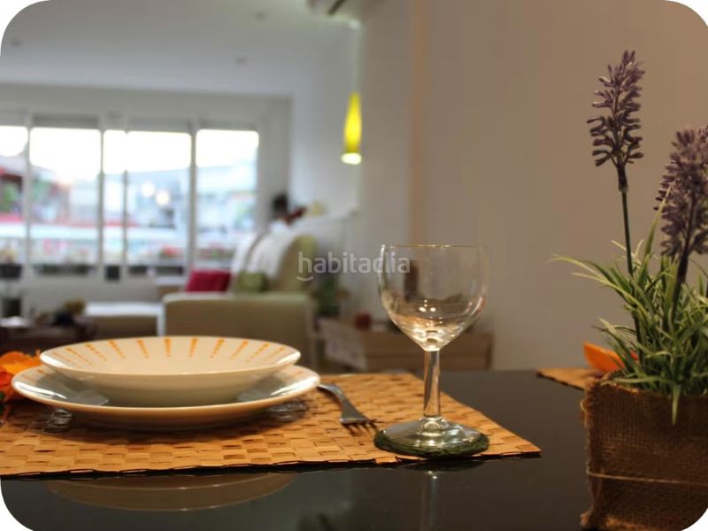 Foto 59006995-2267-4613-9926-238e0e464047. Miete etagenwohnung in Centro Urbano Benidorm