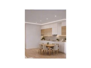 Etagenwohnung  Avenida venezuela. Vivienda de 2 dormitorios con jardín privado de 50 m, piscina y