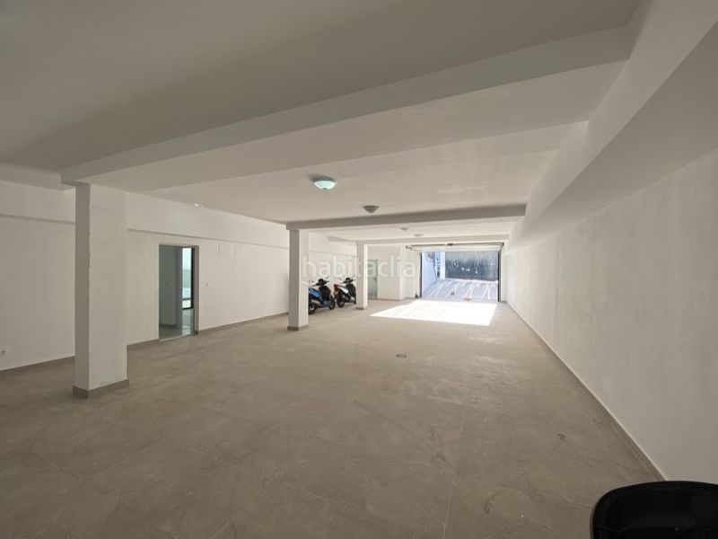 Foto a6a6f86e-ad0a-4c1e-8e51-de3db8e3284e. Casa amb aparcament a Golf Bahía Finestrat