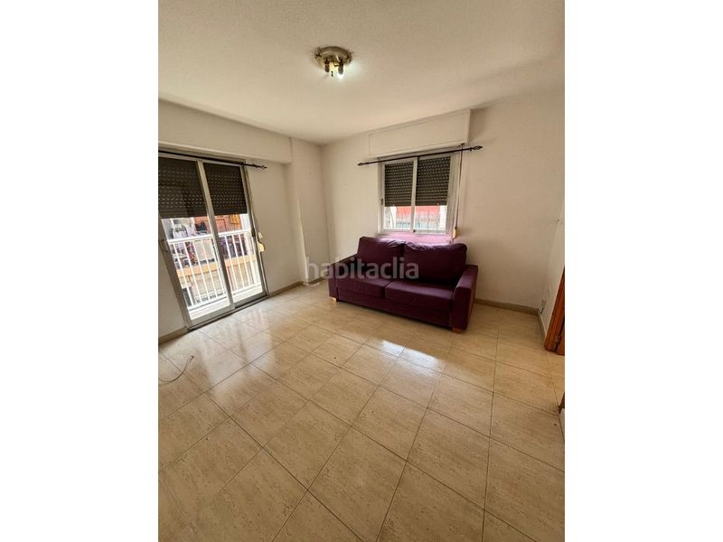 Foto 036839c5-ec20-40a8-ae08-a52fee4eb754. Pis a Centro Urbano Benidorm