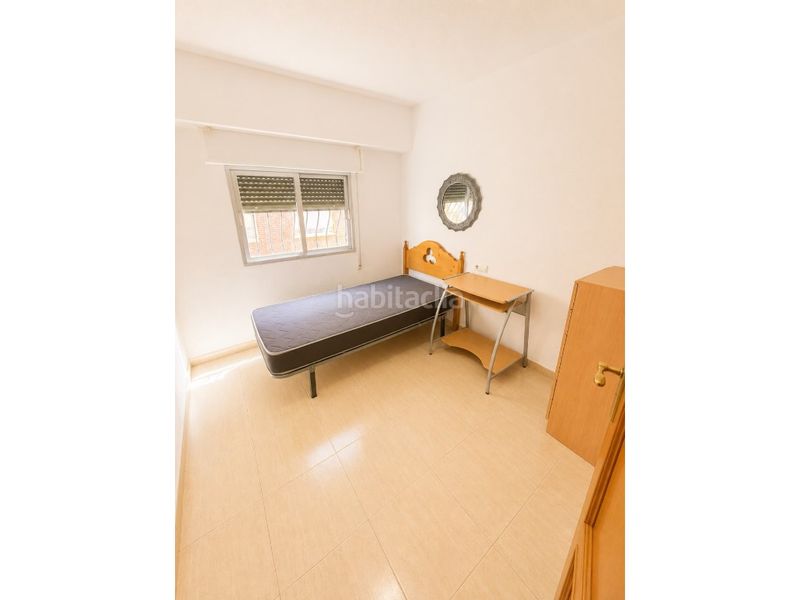 Foto 0a974a38-5703-4174-bced-1824c3c541a0. Pis a Centro Urbano Benidorm