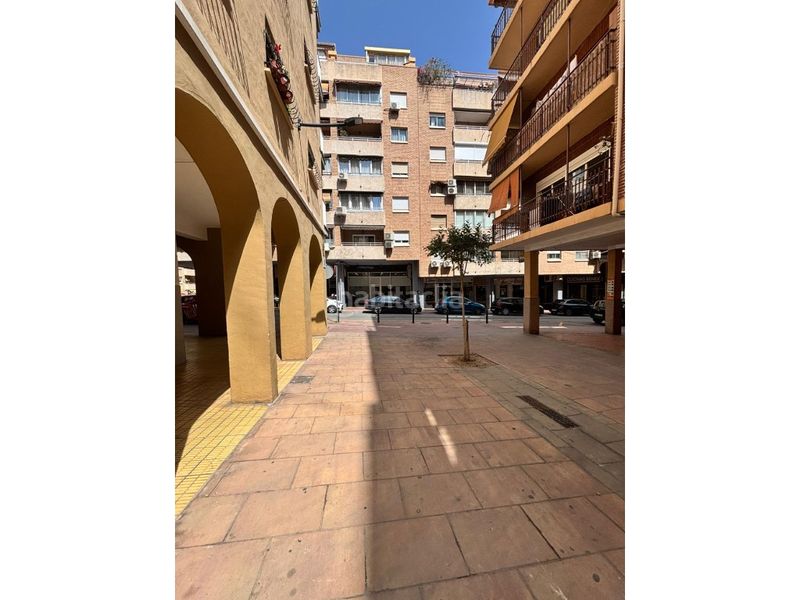 Foto 0f43531a-92a9-4dc3-83ff-e4cd277734af. Pis a Centro Urbano Benidorm