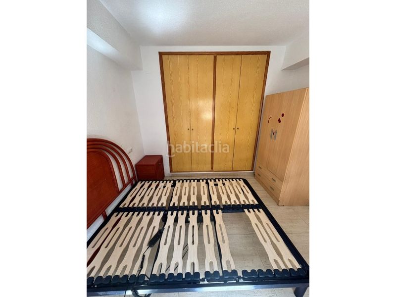 Foto 105082cd-2a49-4e5f-867e-f4de4d936717. Pis a Centro Urbano Benidorm