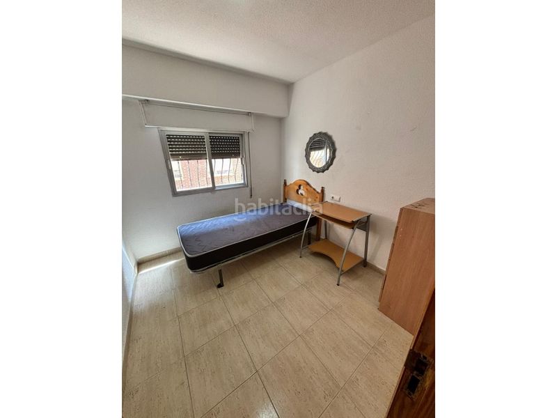 Foto 11ddd1d3-4567-4e9f-9fc2-21d22e331d93. Pis a Centro Urbano Benidorm