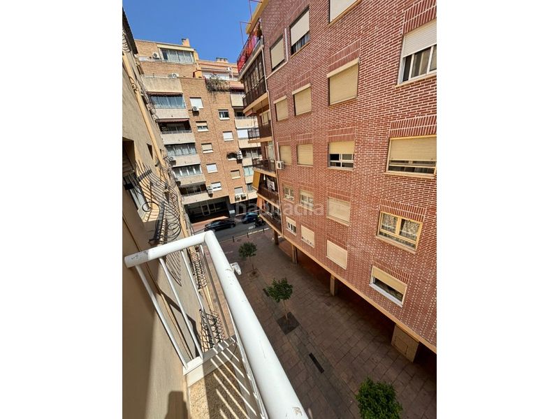 Foto 60db2be0-672f-4b7a-8706-1905e8c6039c. Pis a Centro Urbano Benidorm