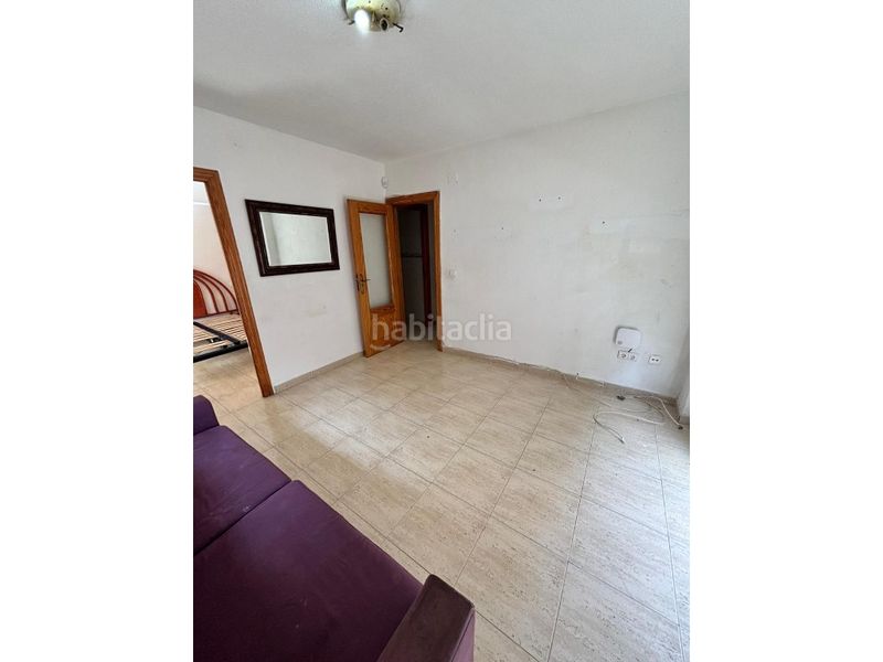 Foto 7a32be6e-968d-45bd-9743-d50255c09594. Pis a Centro Urbano Benidorm