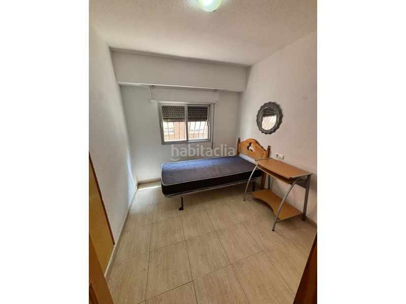 Foto 93e64ea3-a4f5-4486-83e7-3a75bedeeecb. Pis a Centro Urbano Benidorm