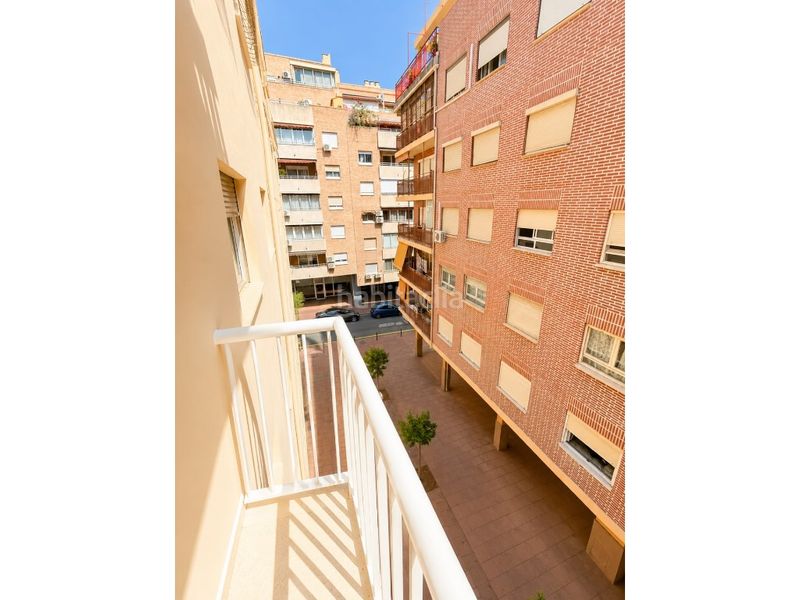 Foto 953e89eb-ab4a-4e95-b8a5-9c8bb9a1c693. Pis a Centro Urbano Benidorm