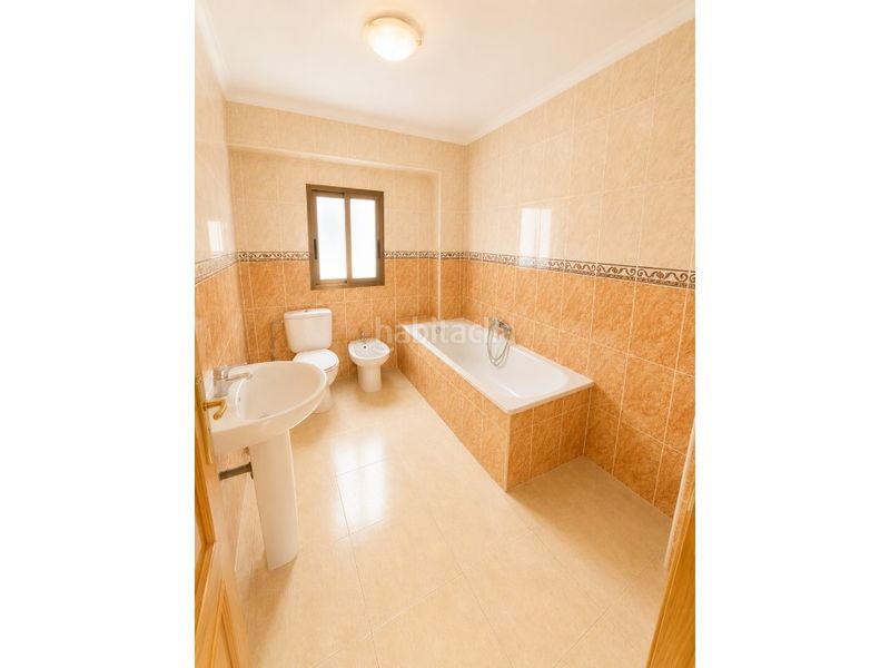 Foto 9b648755-e7b9-4712-8c22-b6a4f4f89d5a. Pis a Centro Urbano Benidorm