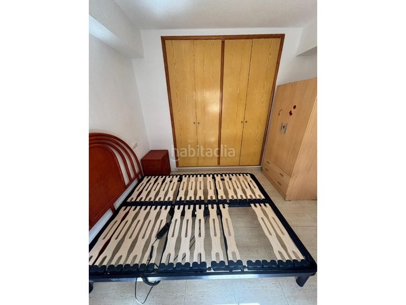 Foto af1170ff-0720-4072-9c0d-0b98ecfdedf5. Pis a Centro Urbano Benidorm