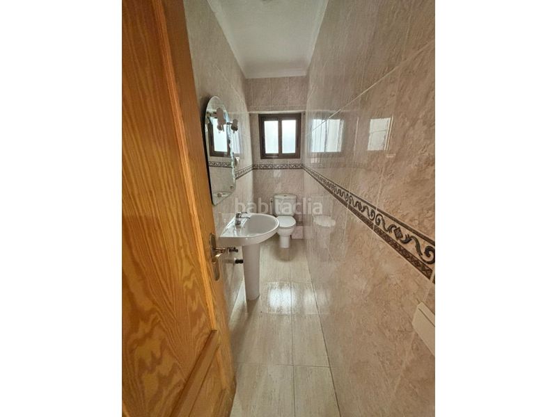 Foto af6cfb4b-0119-4152-924b-583c0ec75372. Pis a Centro Urbano Benidorm