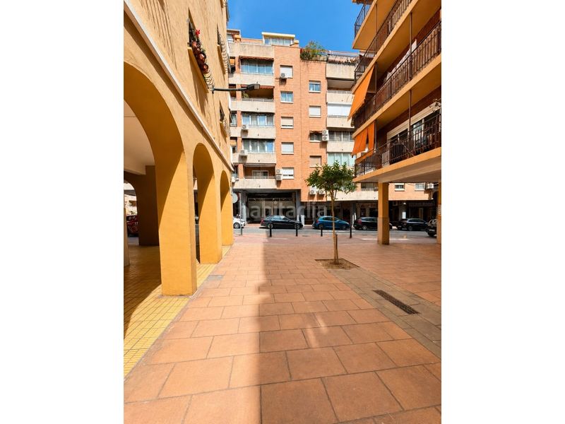 Foto c38b9452-2a61-4fab-aa22-690461734fd4. Pis a Centro Urbano Benidorm