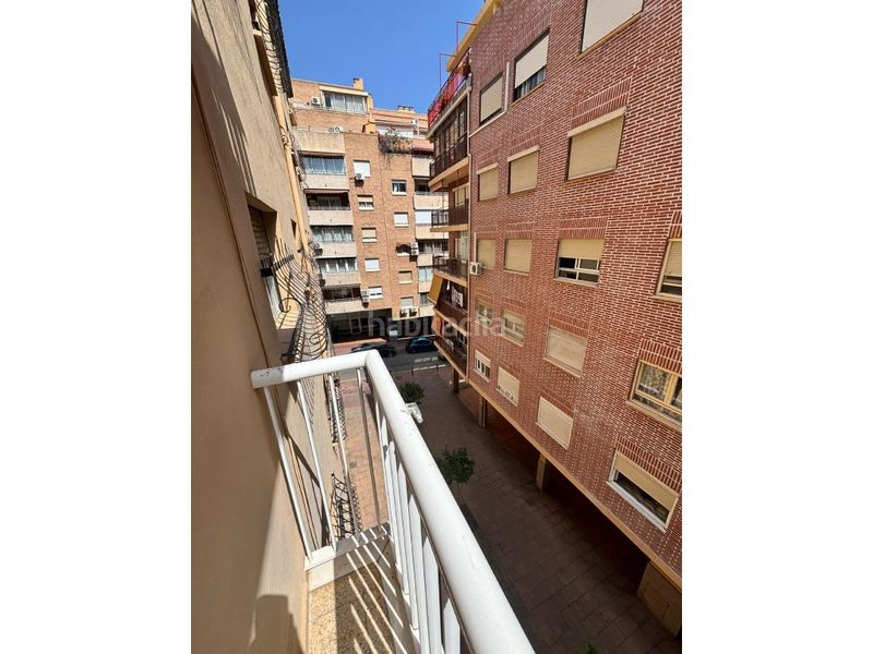 Foto ca08278c-b9b7-4212-a20b-f4242aa05b5a. Pis a Centro Urbano Benidorm
