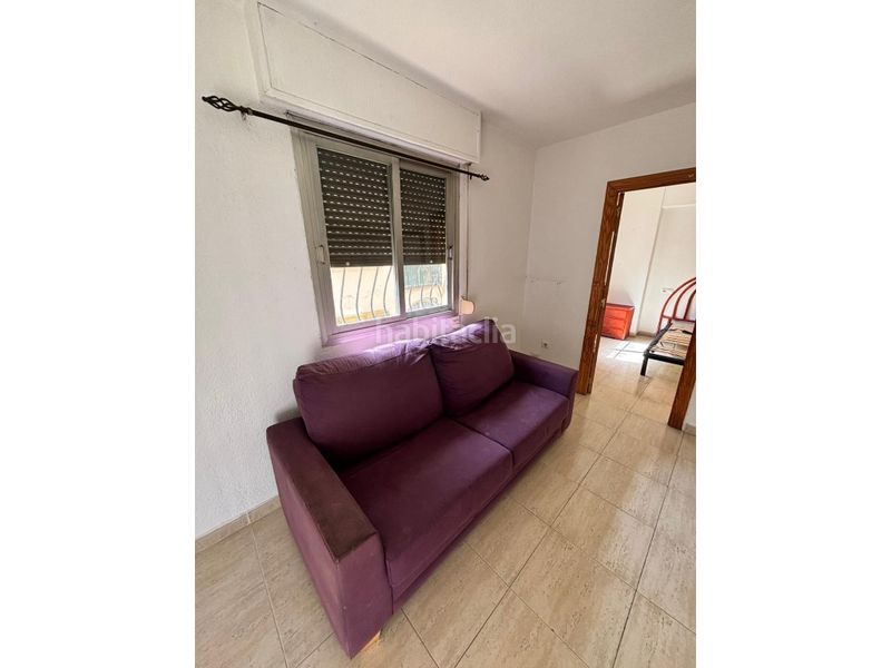 Foto cc10d236-f008-4955-993c-6b561a865f62. Pis a Centro Urbano Benidorm