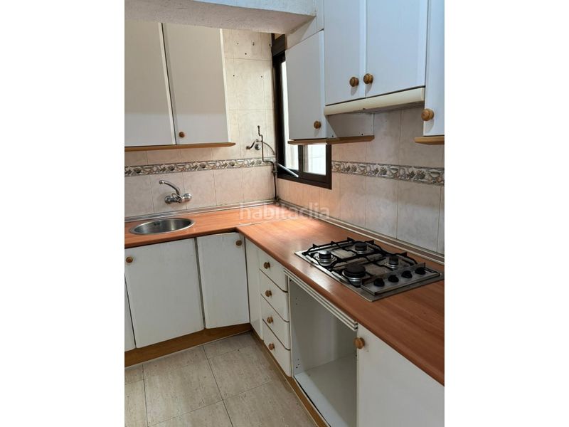 Foto ce2ad4cb-b548-44a2-b082-726ec5f1ae03. Pis a Centro Urbano Benidorm