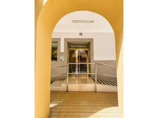 Pis  Calle arcos los. Magnifico piso en el centro de benidorm