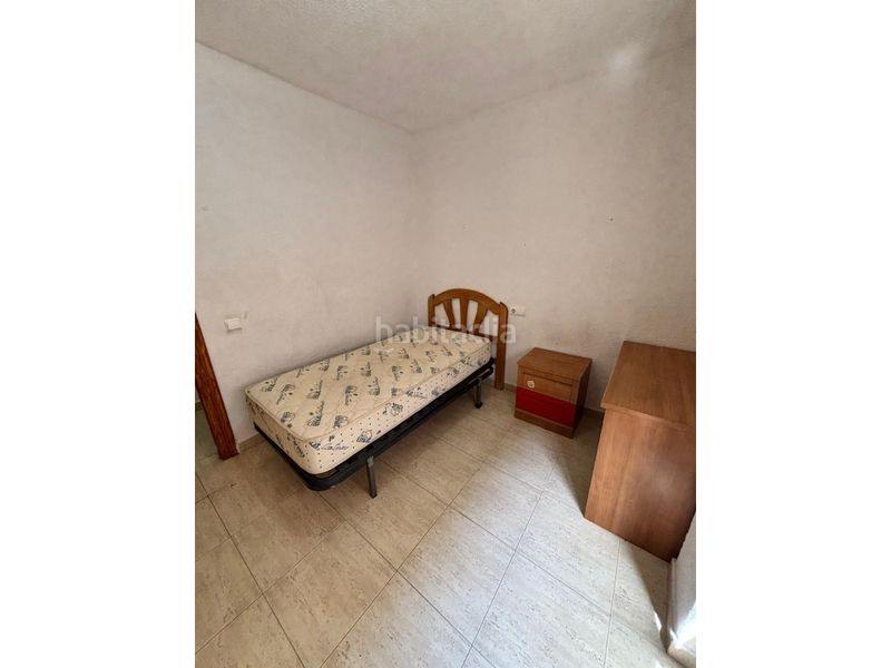 Foto f08a33d1-e6d2-4edc-85b0-3823ee1392cf. Pis a Centro Urbano Benidorm