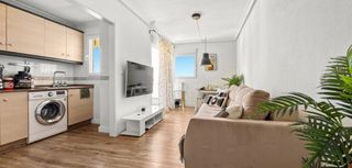 Apartamento en Nueva Torrevieja
