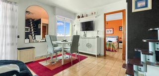 Apartment in La Veleta