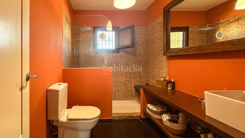 Foto 151e3e94-c6aa-4c2a-9482-187787152940. Casa en Noroeste Santa Pola