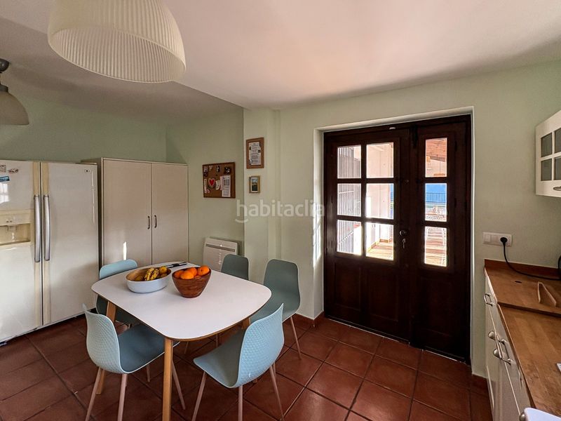 Foto 43db0324-1b79-4ee9-8990-bd859d427756. Casa en Noroeste Santa Pola