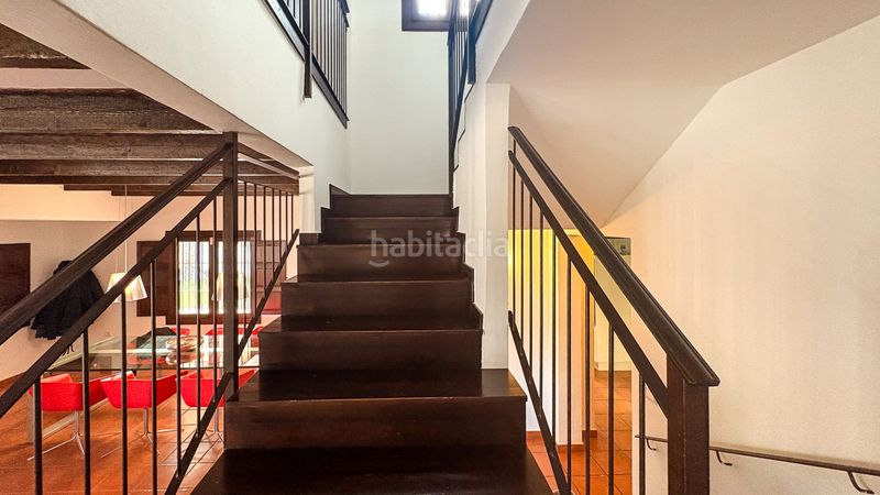 Foto 4ef0db2d-1767-46b9-b714-e8f08d6534fa. Casa en Noroeste Santa Pola