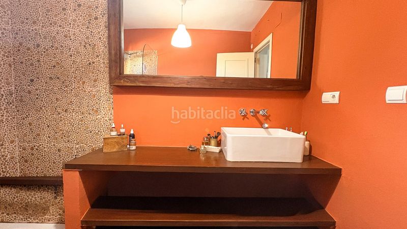 Foto 57095349-8ee1-4a30-b556-16985fe1dd17. Casa en Noroeste Santa Pola