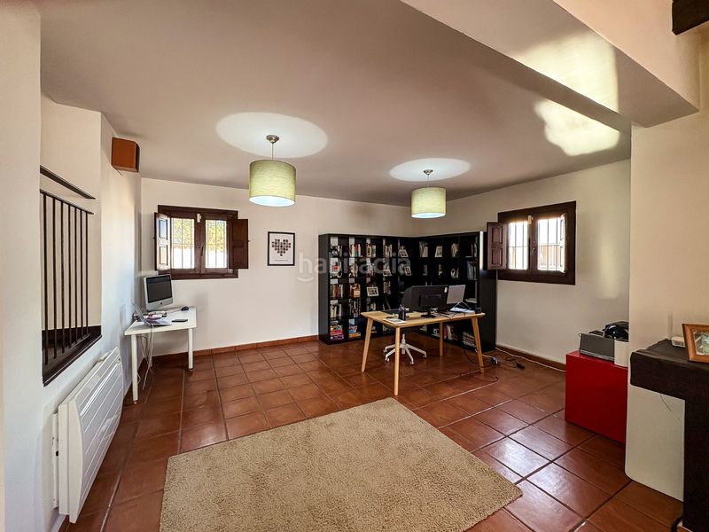Foto 7ca1b335-9997-40ba-97f0-aeed4323e73b. Casa en Noroeste Santa Pola