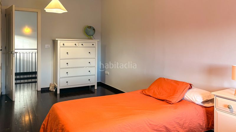Foto f192f032-a9da-437c-987b-3a0c3ffe5c7b. Casa en Noroeste Santa Pola
