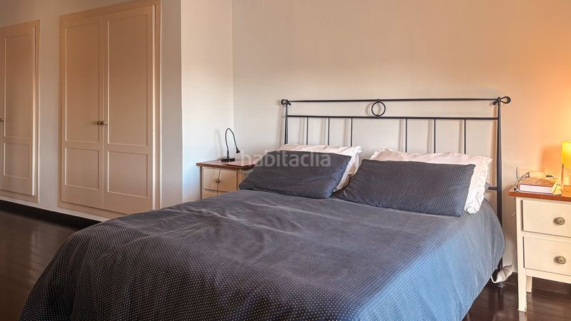 Foto 1dddcbd9-de87-4566-b350-daf82f64d31e. Casa amb xemeneia a Noroeste Santa Pola