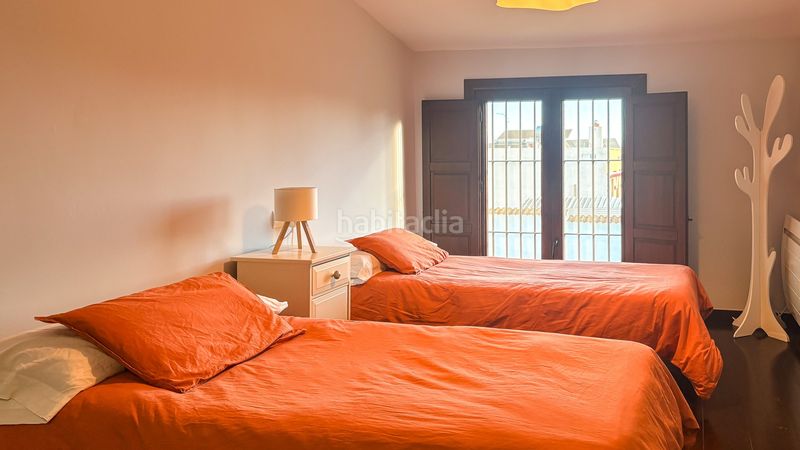Foto 622e83f9-000e-4130-870b-288f81d27491. Casa amb xemeneia a Noroeste Santa Pola