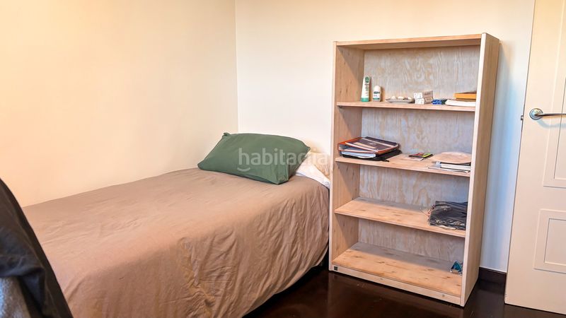 Foto c88f39c3-812a-49aa-bc62-b021c627f7f6. Casa amb xemeneia a Noroeste Santa Pola