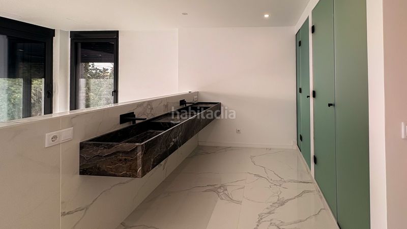 Foto 0331e739-fb31-4409-8a42-7031266cc7aa. Casa en Pueblo Español-Coveta Fumá Campello (el)