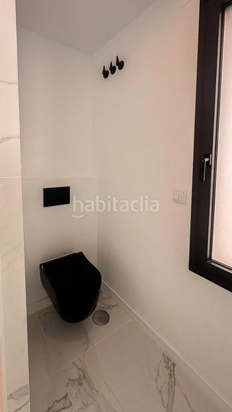 Foto 4ca55e5b-de0d-457d-92c1-83986f840259. Casa en Pueblo Español-Coveta Fumá Campello (el)