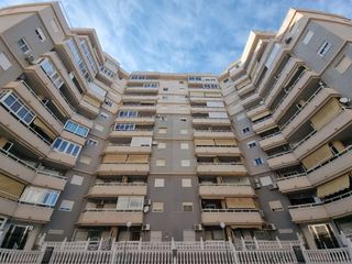 Apartament a Nueva Torrevieja