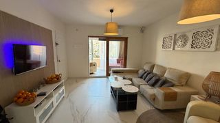 Apartament a Cabo Cervera