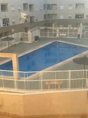 Apartament a El Molino