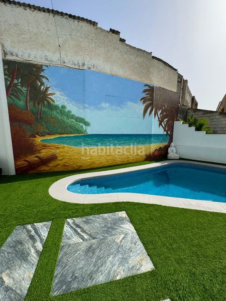 Foto 0b8bb315-ad42-4908-8402-907ffe316cfb. Casa en Rojales