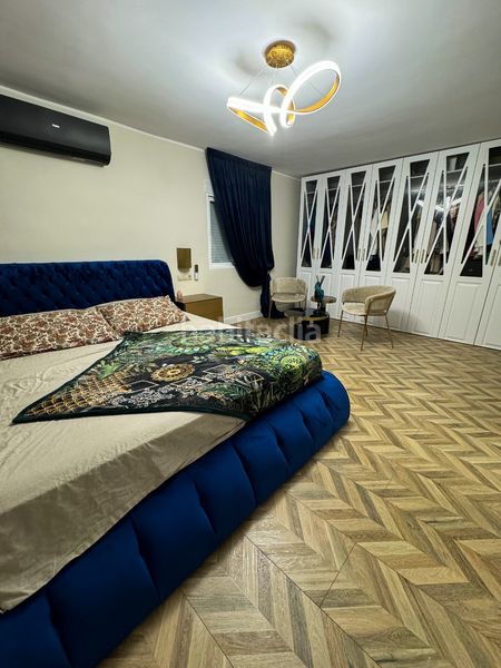 Foto 3fda8ad2-5410-470d-b3fb-6ac0e5f8d71b. Casa en Rojales