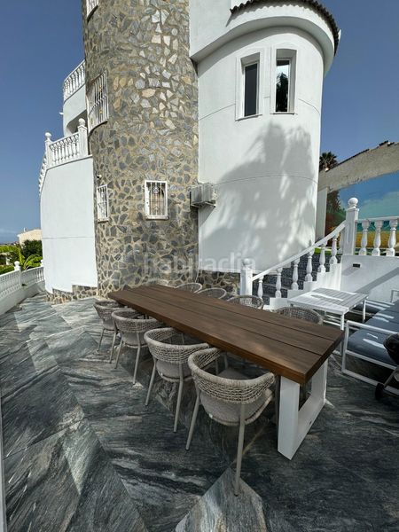 Foto 4abf773b-9d85-4dff-a333-18f96f6d9978. Casa en Rojales