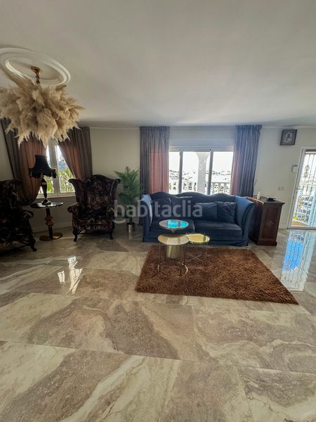 Foto 4ceb3784-d4a7-4300-9bcf-e26f09816a34. Casa en Rojales
