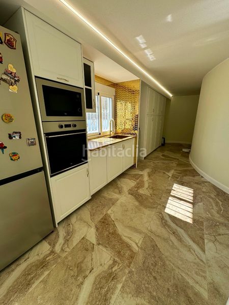 Foto 6ea754c7-7c25-4a91-b7fa-6dbcf8365923. Casa en Rojales