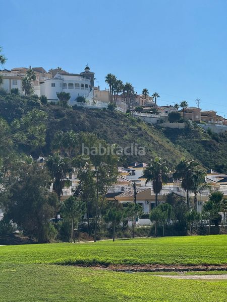 Foto 72d9ee73-9632-46f0-8f35-a3717a570c00. Casa en Rojales