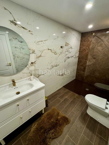 Foto 8bd1c203-7276-4d33-b895-d00e20f04057. Casa en Rojales